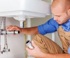 About Plumbers Pros Enochs, TX